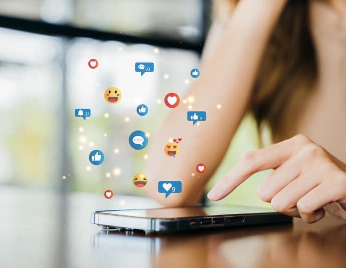 Web Design & Digital Marketing Agency