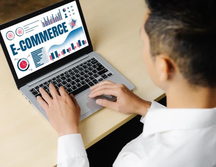 Web Design & Digital Marketing Agency