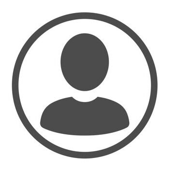 360_F_1599556736_K7MDvoq2Ue4U8Z5HPcjdga1BGkIScJRX e1754922645820