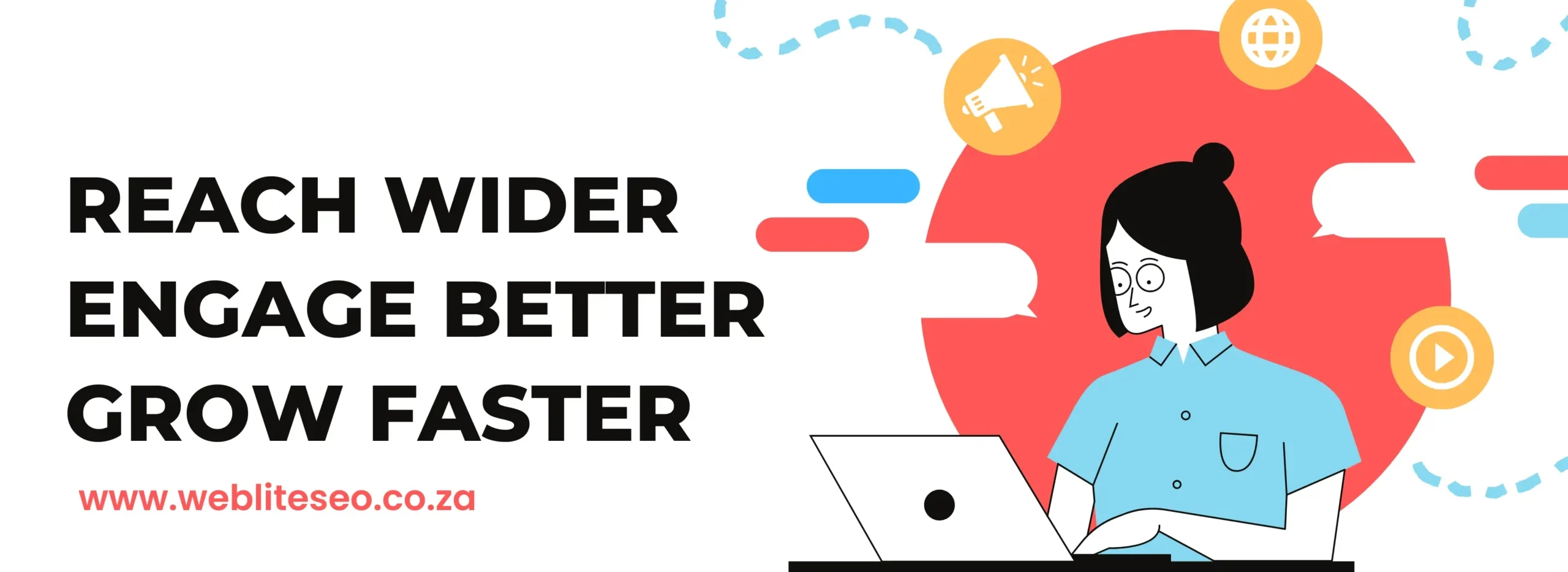 DIGITAL MARKETING WEBLITESEO scaled e1755775428677