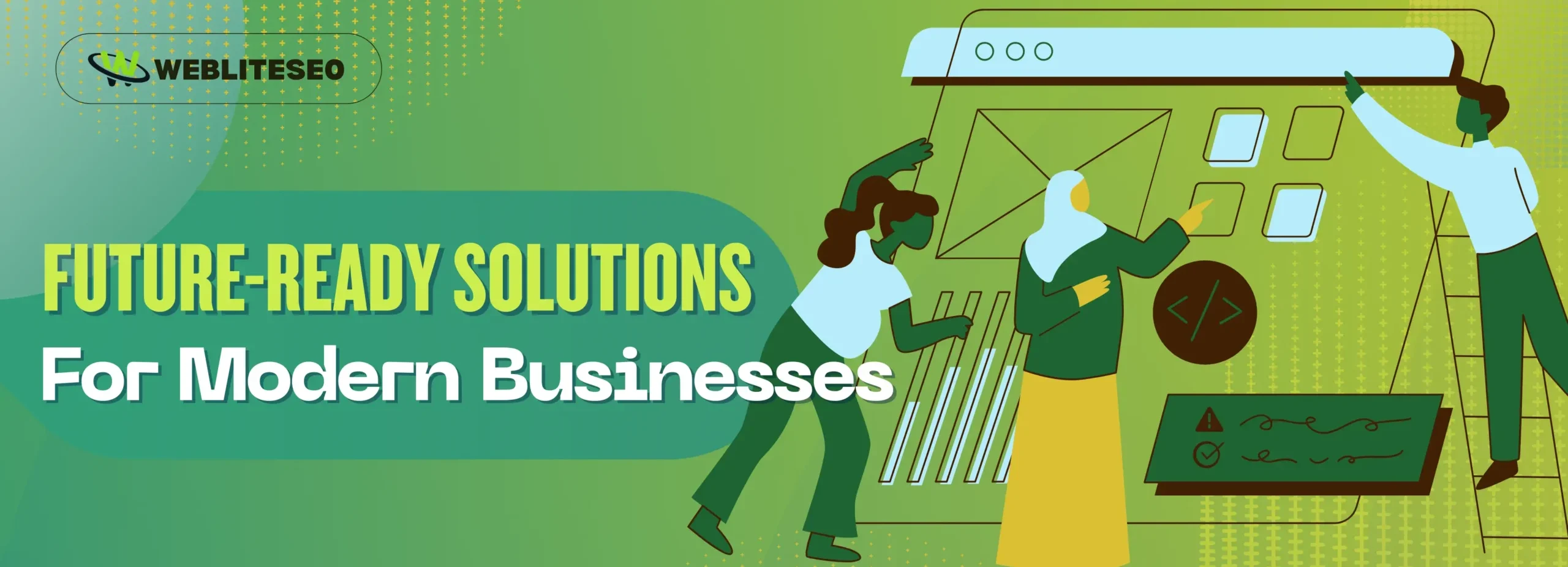 SOFTWARE DEVELOPMENT SERVICES WEBLITESEO scaled e1755774806479