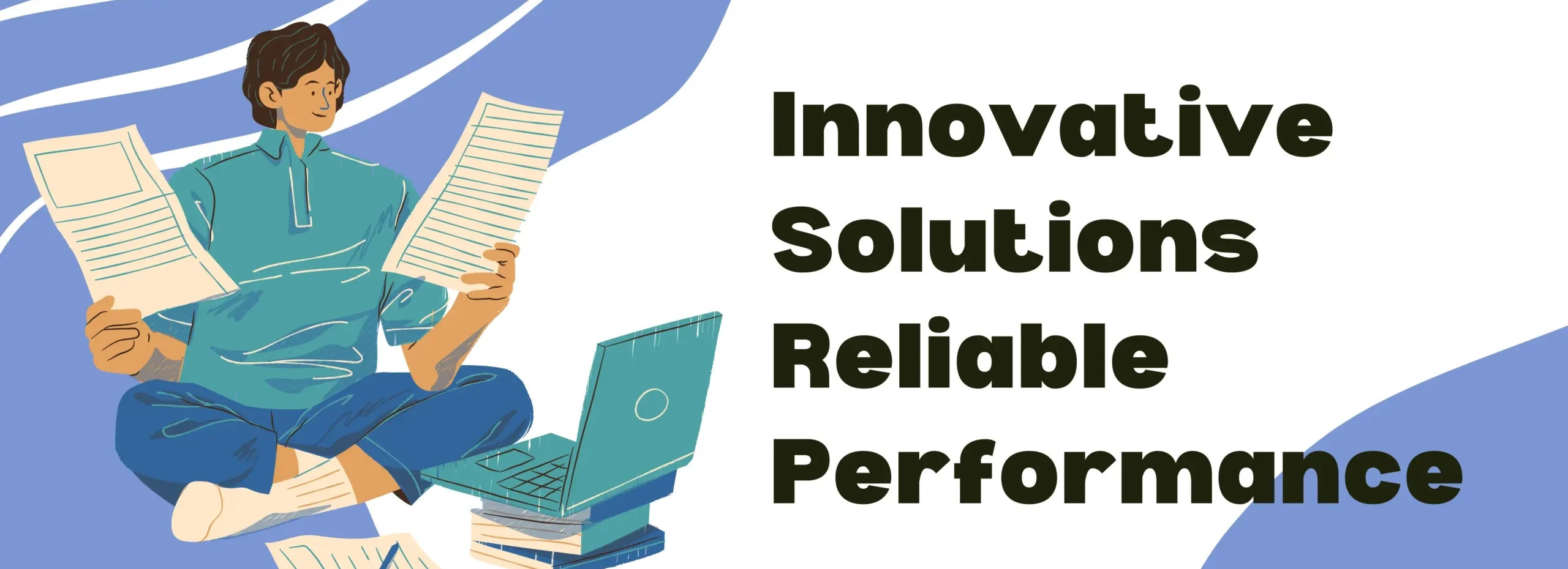 SOFTWARE DEVELOPMENT WEBLITESEO scaled e1755785296247