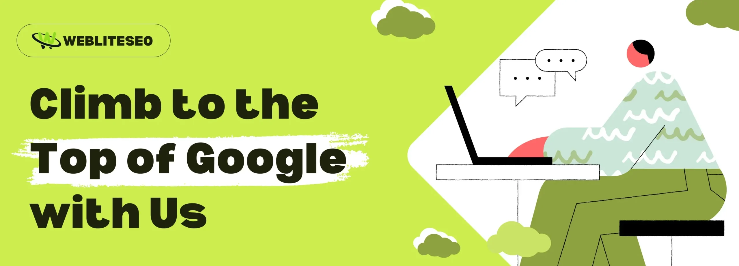 WEBLITESEO SEO scaled e1755690781997