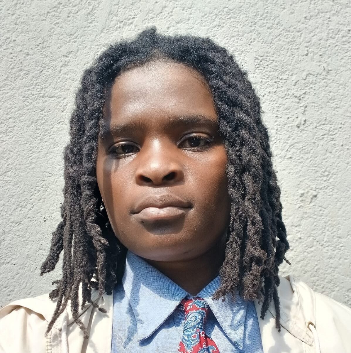 Social Media Strategist & Business Analyst