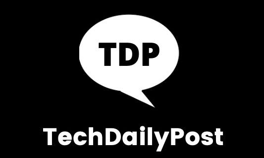 TechDailyPost