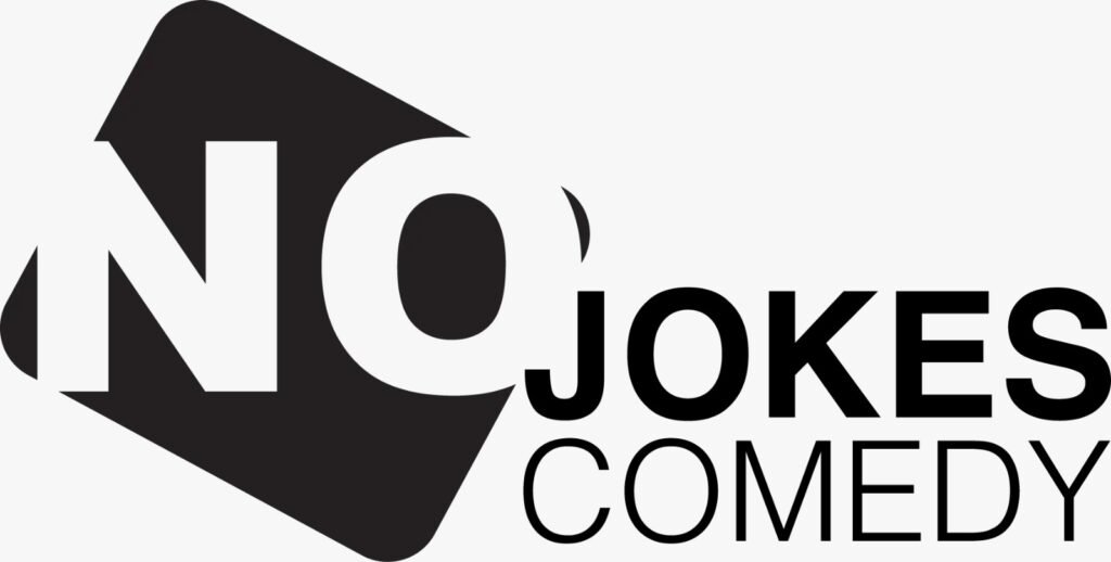 No Jokes