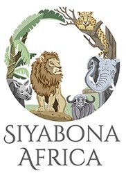 Siyabona