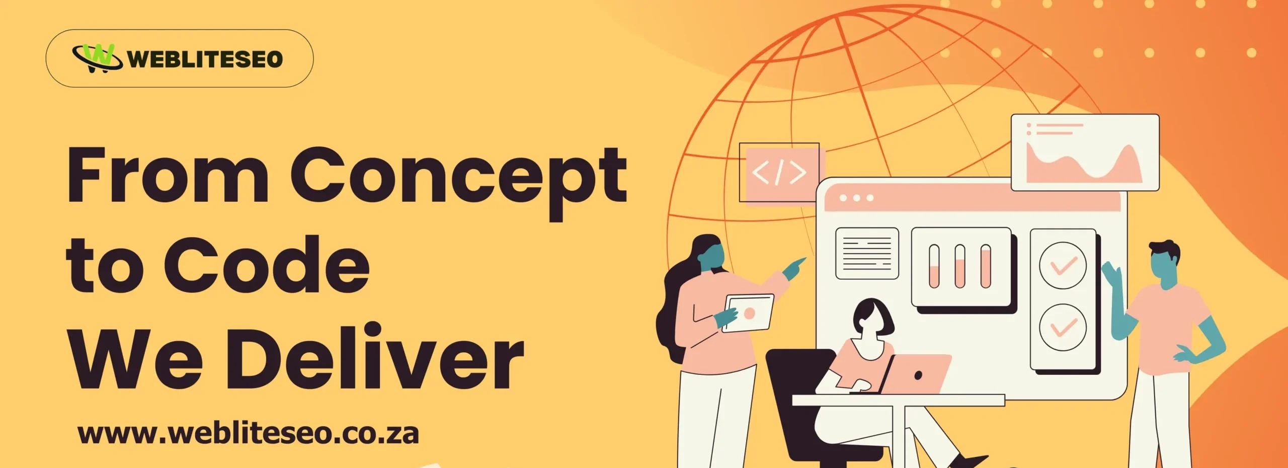 webliteseo web development scaled e1755698911654